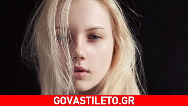 Ηair tricks που θα κάνουν τα ίσια μακριά μαλλιά σας να φαίνονται διαφορετικά